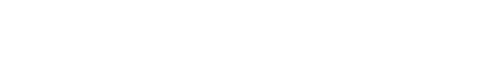 Compass Dental