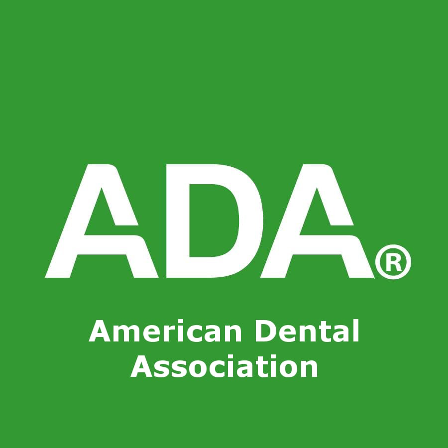 American Dental Association